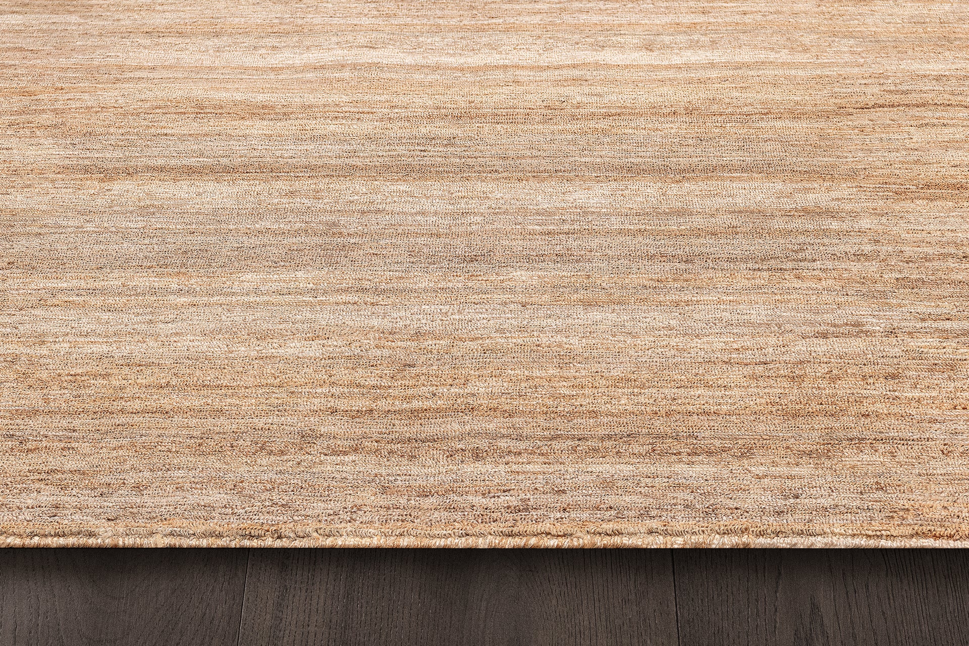 Lisbon Rug – Natural