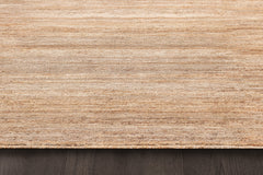 Lisbon Rug – Natural