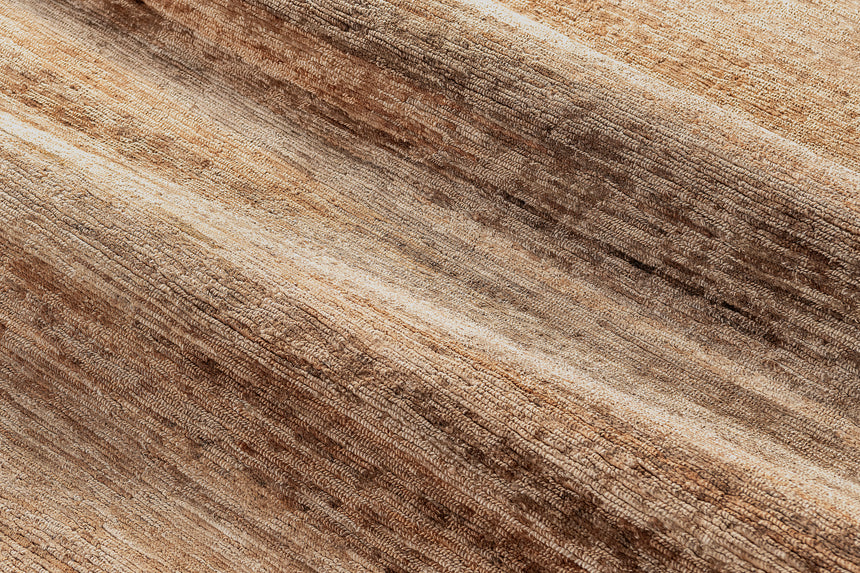 Lisbon Rug – Natural
