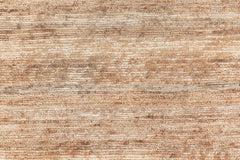 Lisbon Rug – Natural