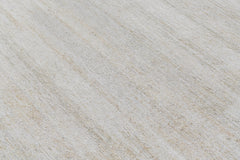 Lisbon Rug – Bleach