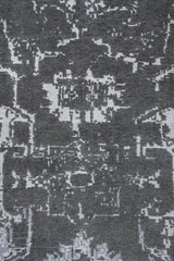 Arte Rug – Charcoal