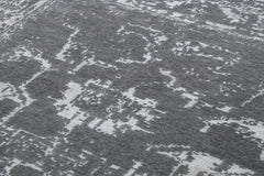 Arte Rug – Charcoal