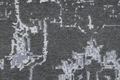 Arte Rug – Charcoal