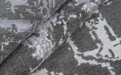 Arte Rug – Charcoal