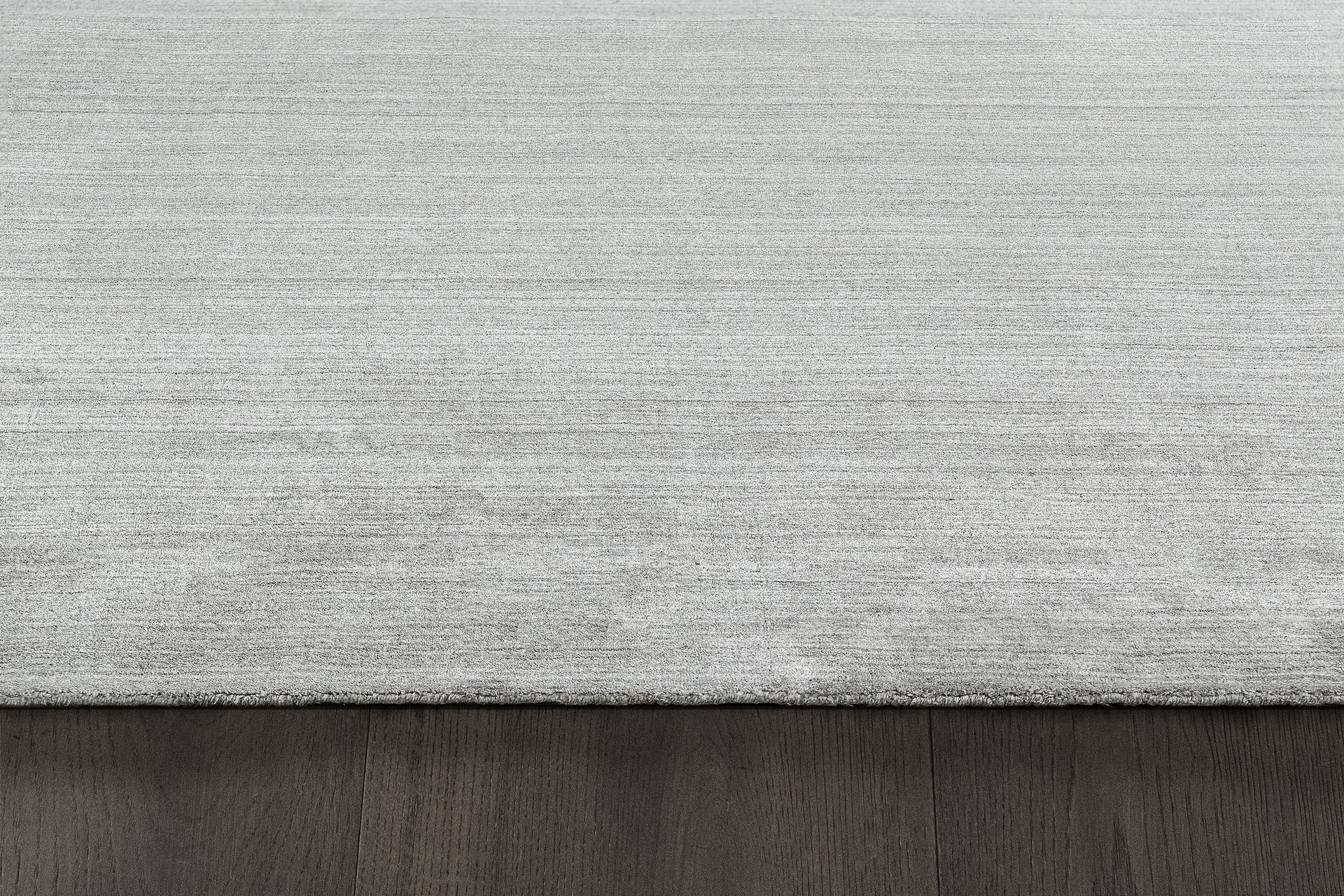 Nahla Rug – Fog