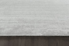 Nahla Rug – Fog