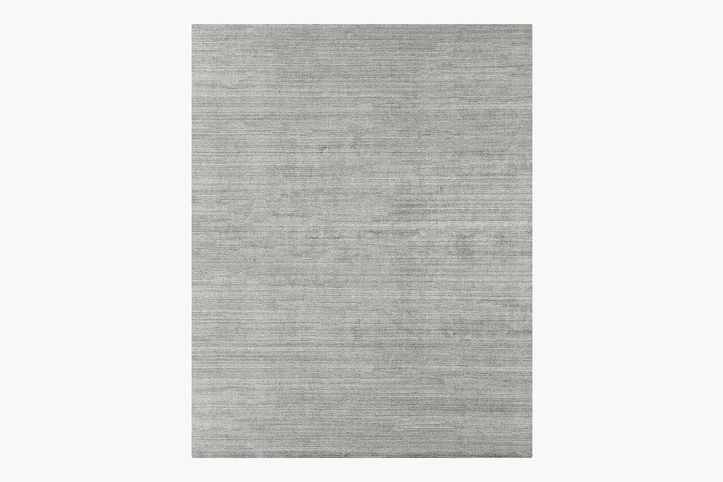 Nahla Rug – Fog