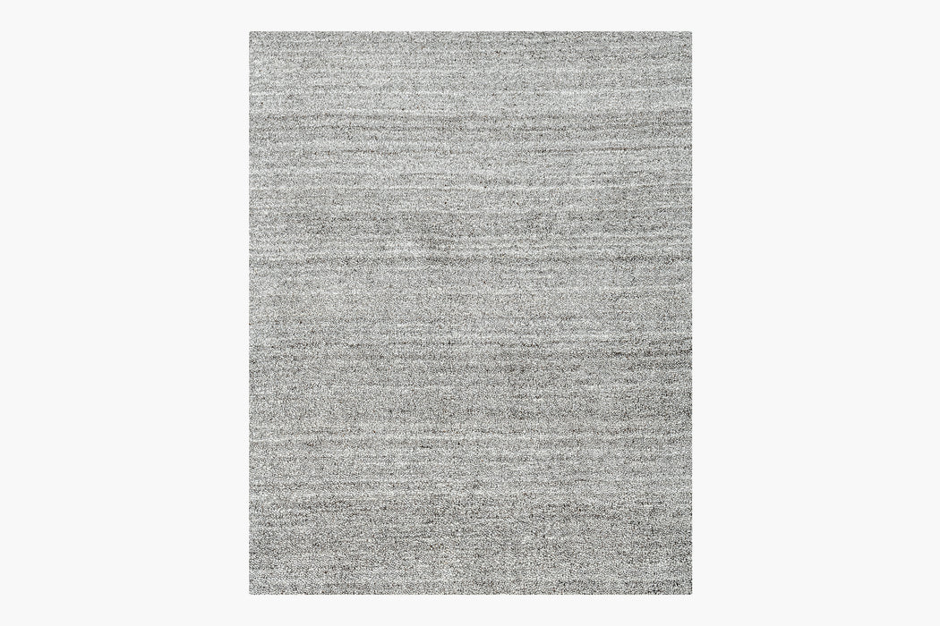 Nahla Rug – Fog