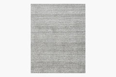 Nahla Rug – Fog