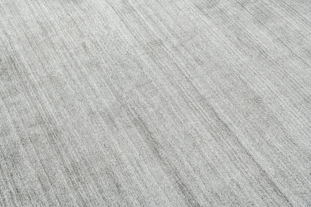 Nahla Rug – Fog