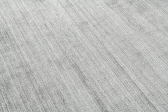 Nahla Rug – Fog