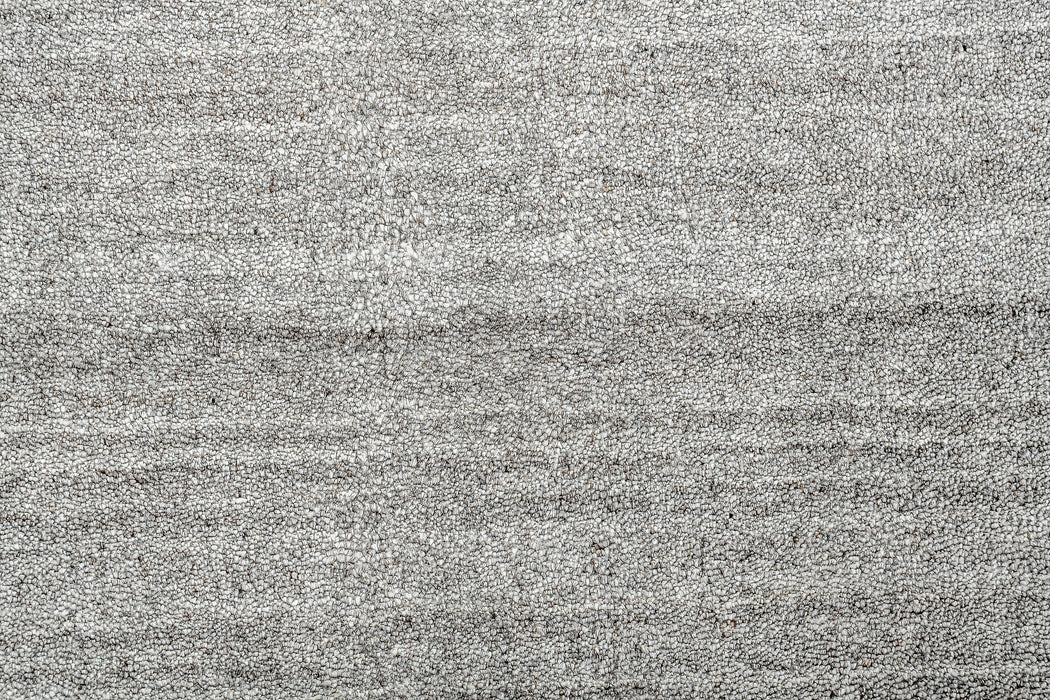 Nahla Rug – Fog