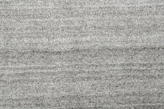 Nahla Rug – Fog