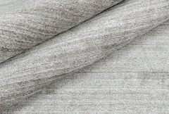 Nahla Rug – Fog
