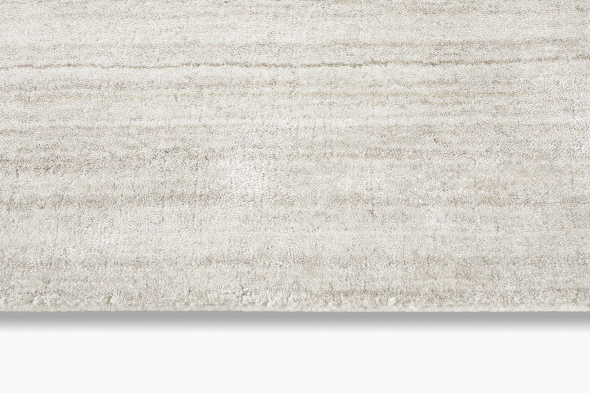 Nahla Rug – Natural