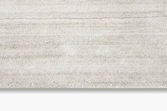 Nahla Rug – Natural