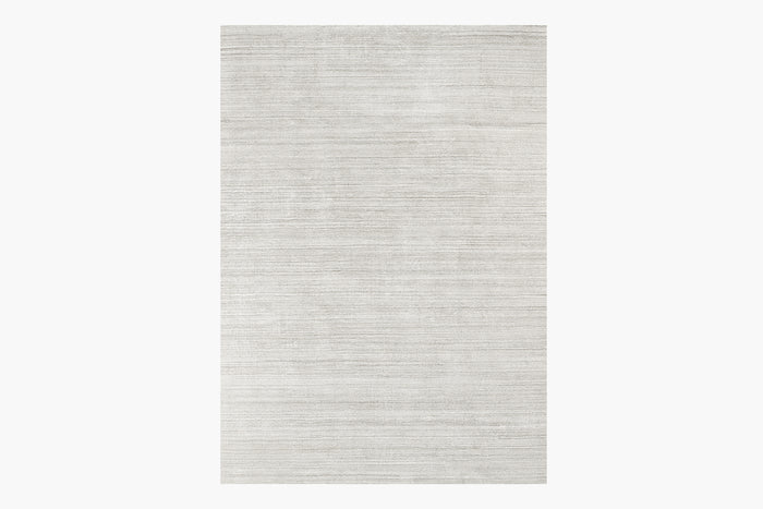Nahla Rug – Natural