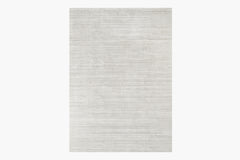 Nahla Rug – Natural