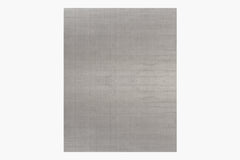 Shevra Rug – Fog
