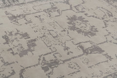 Arte Rug – Ivory / Charcoal