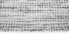 Etra Rug – Platinum / Cream