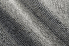 Vello Rug – Sand