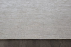 Netto Rug – Sand