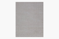 Netto Rug – Sand