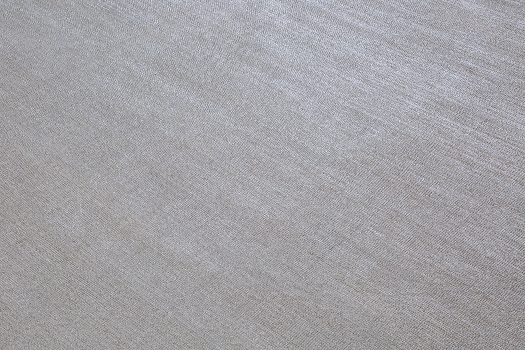 Netto Rug – Sand