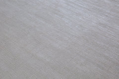 Netto Rug – Sand