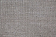 Netto Rug – Sand