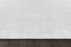 Netto Rug – Grey