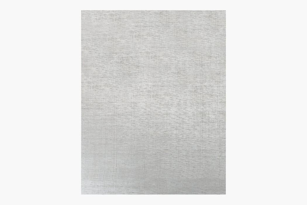 Netto Rug – Grey