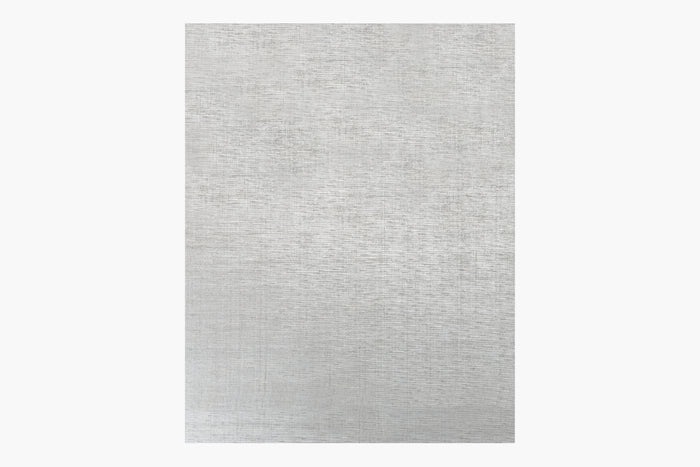 Netto Rug – Grey