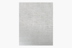 Netto Rug – Grey