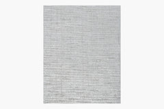 Netto Rug – Grey