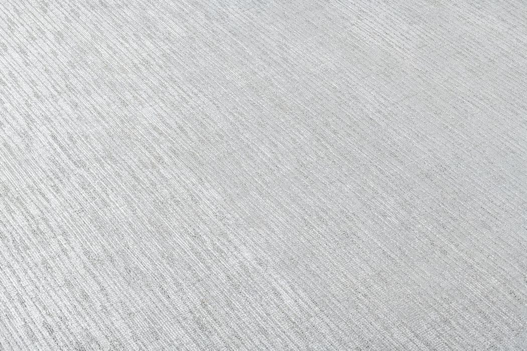 Netto Rug – Grey