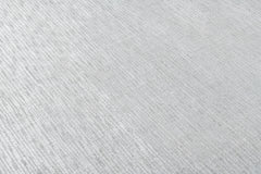 Netto Rug – Grey