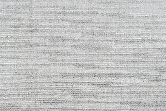 Netto Rug – Grey
