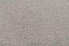 Mirada Rug – Natural / Charcoal