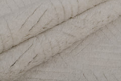 Mirada Rug – Natural / Charcoal