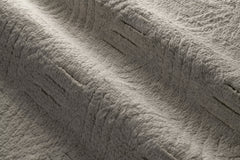 Mirada Rug – Natural / Charcoal