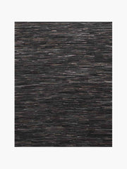 Tria Rug – Charcoal