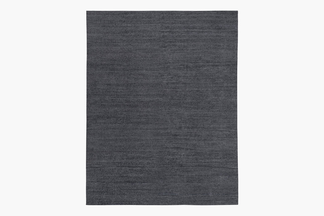 Corte Indoor / Outdoor Rug – Iron