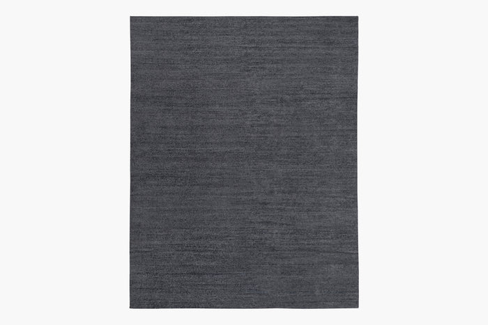 Corte Indoor / Outdoor Rug – Iron