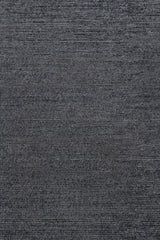 Corte Indoor / Outdoor Rug – Iron