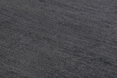Corte Indoor / Outdoor Rug – Iron