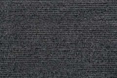 Corte Indoor / Outdoor Rug – Iron