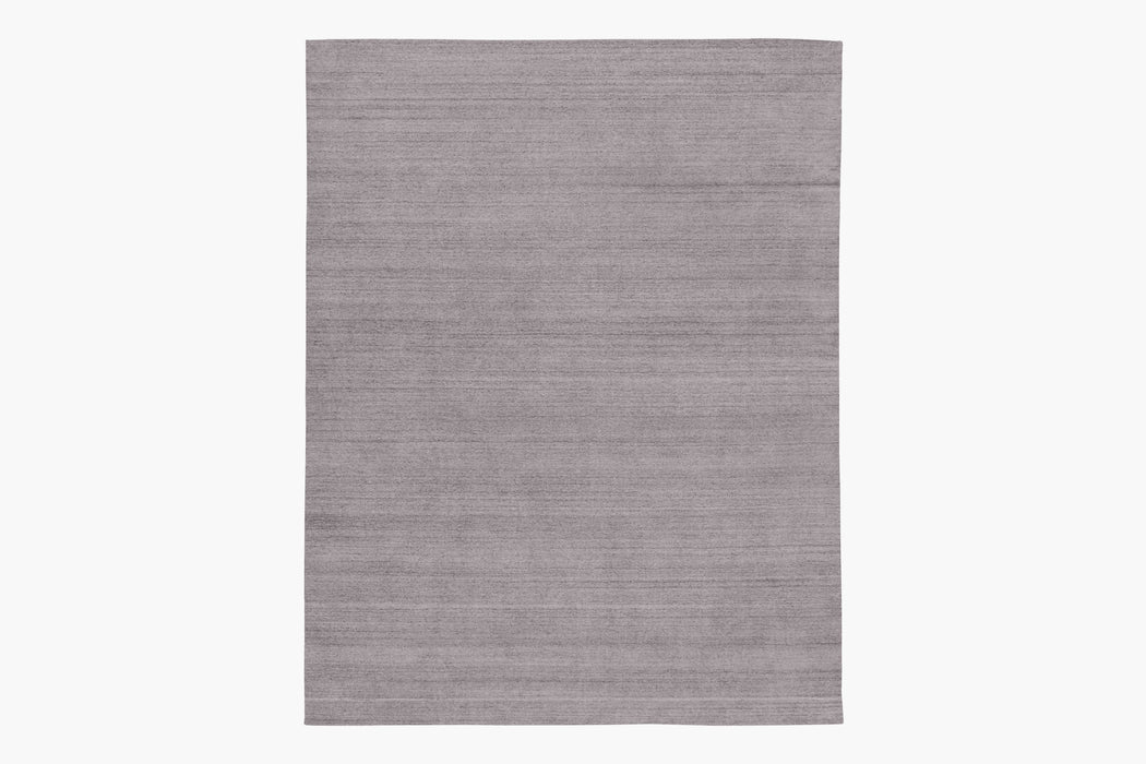 Performance Nahla Rug – Sand